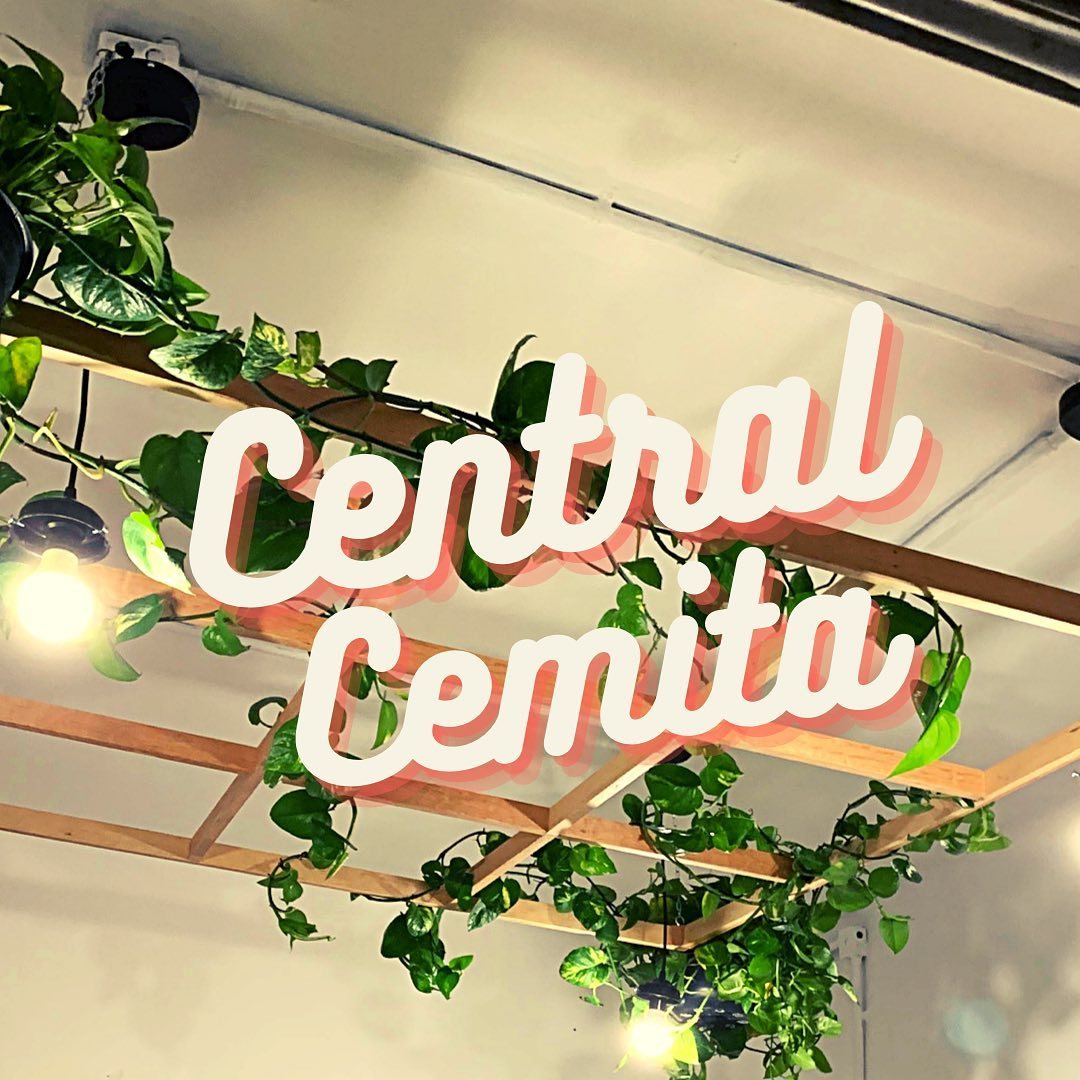 Central Cemita_001