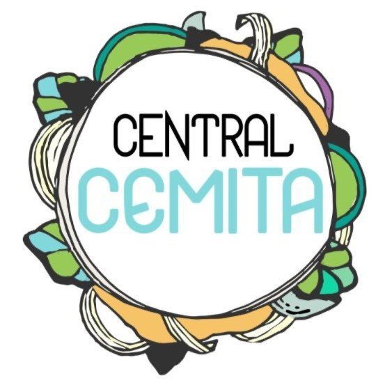 Central Cemita_Logo